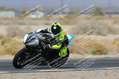 media/Apr-09-2022-SoCal Trackdays (Sat) [[c9e19a26ab]]/Turn 4 Inside (1010am)/